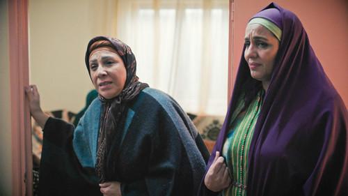 Youm Malqak Season 1 Episode 4 - Episode 4