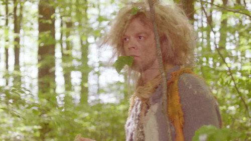 Snowfall Season 1 Episode 15 - Episode 15