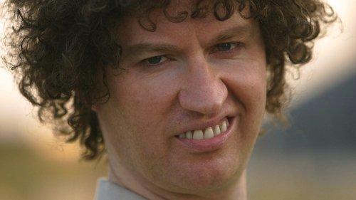 Nighty Night Season 2 Episode 2 - Episode Two