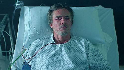 Reckoning Season 1 Episode 7 - Alaska