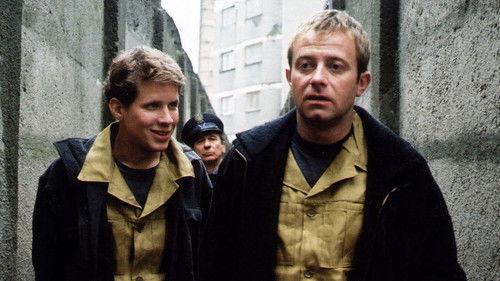 Sfora Season 1 Episode 2 - Episode 2