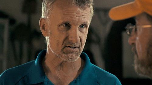 America Unearthed Season 2 Episode 1 - Ark of The Covenant