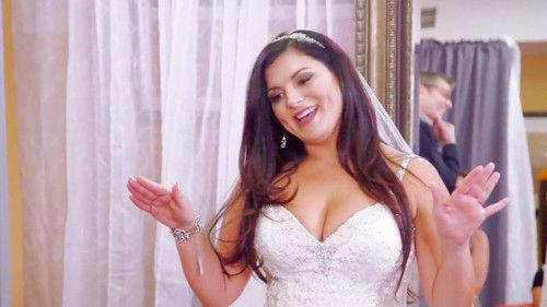 Say Yes to the Dress Season 17 Episode 2 - Randy's Memorable Appointments