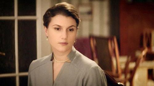 The Ciphers Season 1 Episode 2 - Episode 2