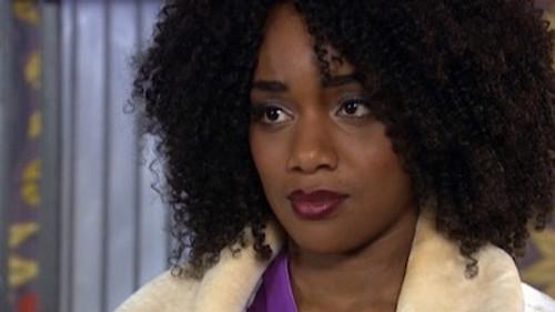 Hollyoaks Season 25 Episode 10 - #Hollyoaks