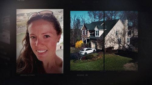 Dateline Season 34 Episode 19 - Temptation