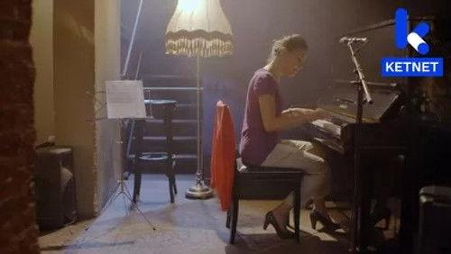 Ghost Rockers Season 1 Episode 25 - Episode 25