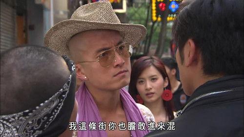 The Academy Season 3 Episode 13 - Episode 13