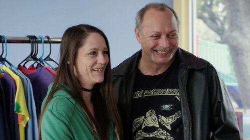 Love After Lockup Season 4 Episode 6 - Ex-tra Stress