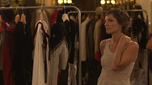 Lucky Ladies Argentina Season 1 Episode 12 - Episode 12