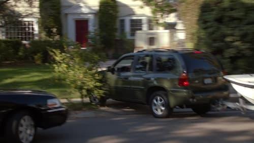 Modern Family Season 4 Episode 13 - Fulgencio