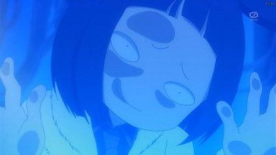 Fairy Tail Season 6 Episode 14 - Tartaros Chapter - A Place Reached by Prayer