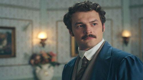 Love in Chains Season 1 Episode 11 - Episode 11