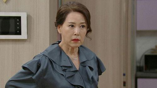 Beauty and Mr. Romantic Season 1 Episode 6 - Episode 6