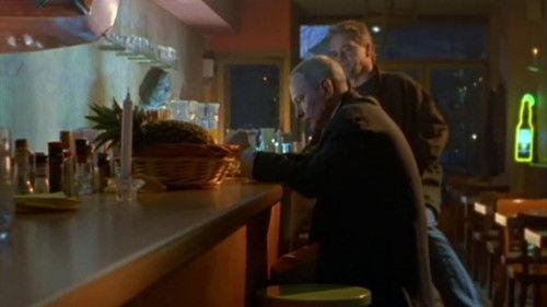 Wolffs Revier Season 5 Episode 3 - Episode 3