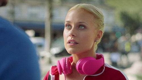 Find Me in Paris Season 2 Episode 2 - New Year, New Rules