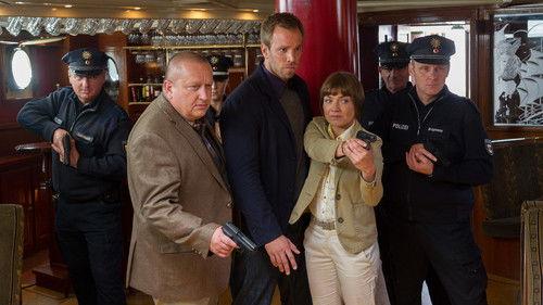 SOKO Wismar Season 11 Episode 13 - Episode 13