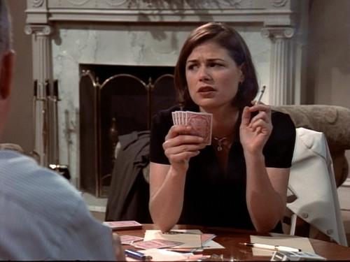 NewsRadio Season 2 Episode 19 - Presence