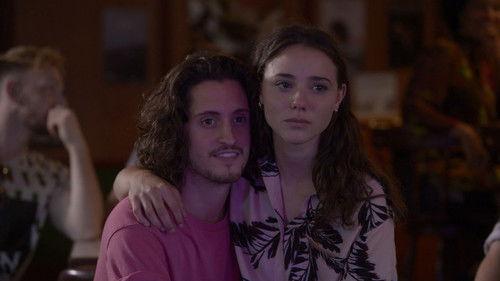 Jérémie Season 2 Episode 3 - I am your Daughter