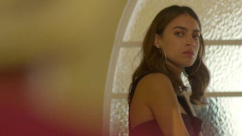 Always a Witch Season 2 Episode 2 - Leeches