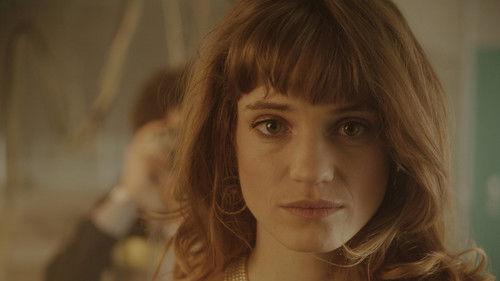 Cheeky Business Season 1 Episode 8 - Episode 8