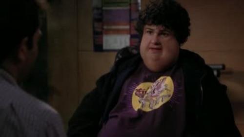 Private Practice Season 4 Episode 10 - Just Lose It