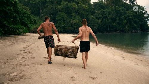 Robinson Season 23 Episode 25 - Episode 25