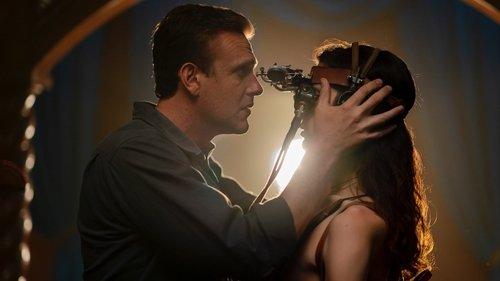 Dispatches from Elsewhere Season 1 Episode 2 - Simone