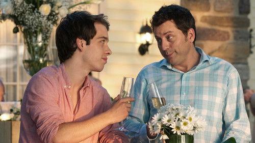 O' Season 5 Episode 18 - Episode 18