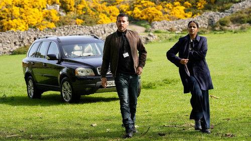 undefined Season 1 Episode 2 - Episode 2