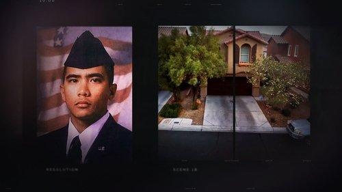 Dateline Season 32 Episode 14 - Part of the Plan