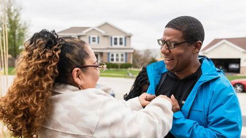 Relative Race Season 12 Episode 9 - Episode 9