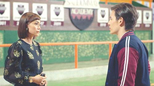 The Broken Marriage Vow Season 2 Episode 3 - You Reap What Others Have Sown