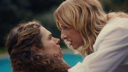 High Tides Season 1 Episode 9 - They Know