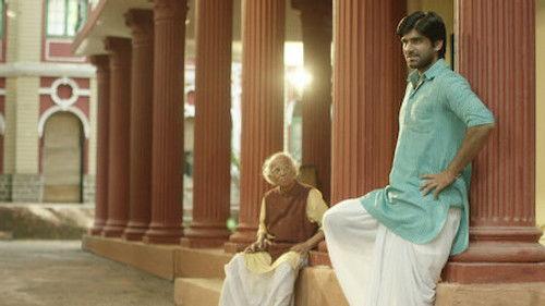 Stories by Rabindranath Tagore Season 1 Episode 25 - Monihara