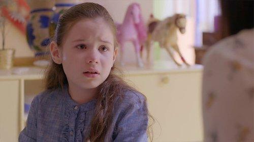 Rubi Season 1 Episode 22 - Episode 22