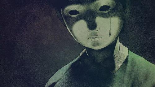 Theatre of Darkness: Yamishibai Season 14 Episode 9 - Desire Release