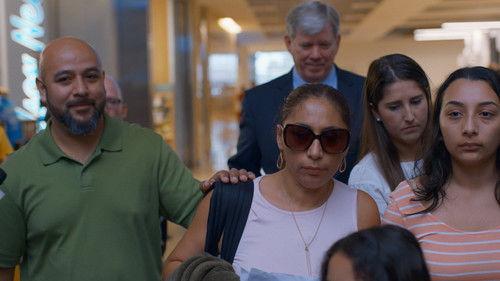 Living Undocumented Season 1 Episode 3 - The Deportation