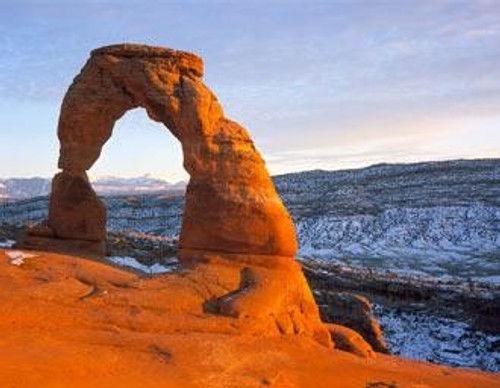 NOVA Season 33 Episode 1 - Mystery of the Megaflood