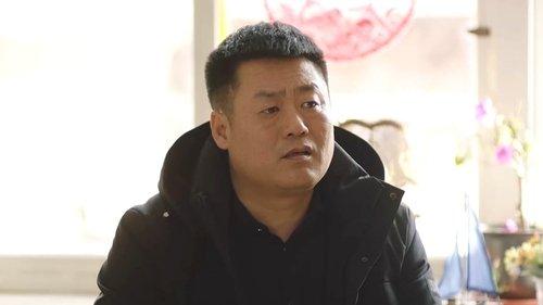 Love Stories in the Countryside Season 16 Episode 6 - Episode 6