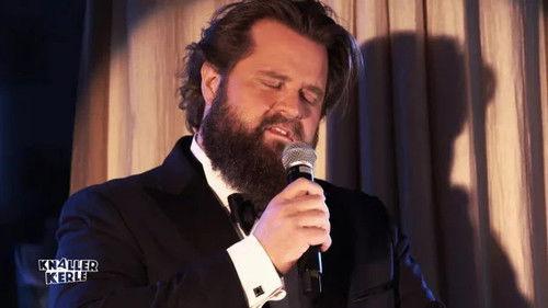 Knallerkerle Season 1 Episode 6 - Episode 6