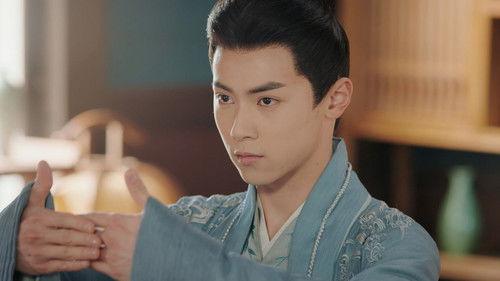 Reunion as First Sight Season 1 Episode 12 - Episode 12