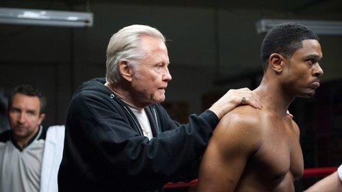 Ray Donovan Season 1 Episode 10 - Fite Nite