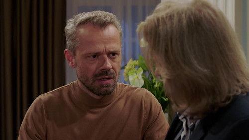 Sturm der Liebe Season 20 Episode 8 - Episode 4159