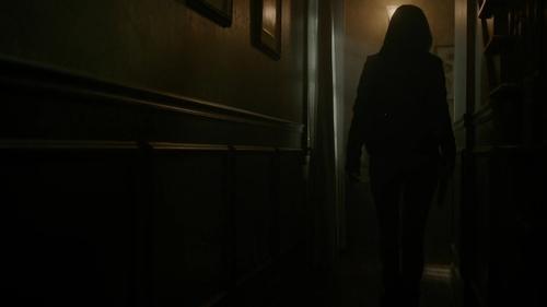 undefined Season 5 Episode 19 - The Beast of Beacon Hills