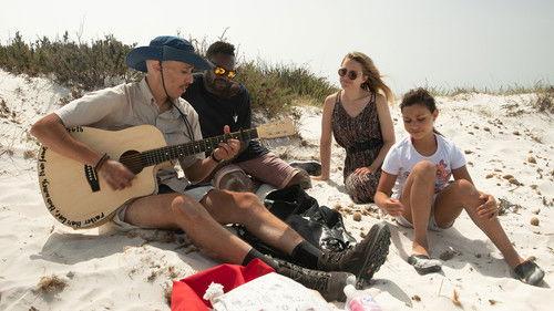 Les flots Season 2 Episode 4 - Episode 4