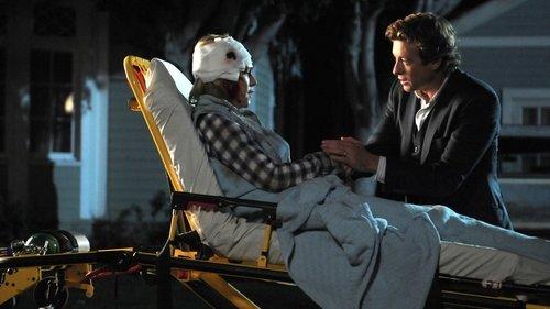 undefined Season 2 Episode 18 - Aingavite Baa