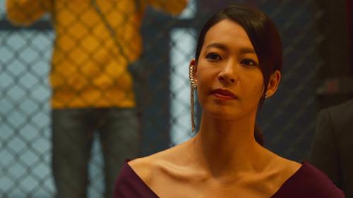 Move to Heaven Season 1 Episode 8 - Episode 8