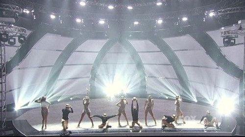 So You Think You Can Dance Season 8 Episode 17 - Two of 10 Voted Off