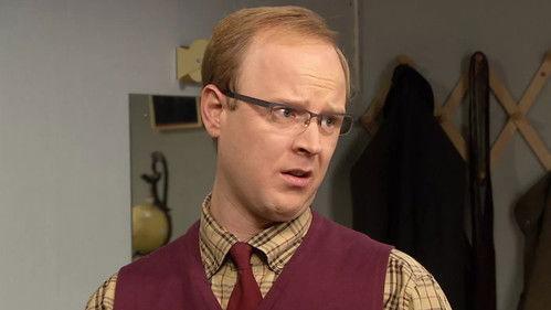 De Kotmadam Season 24 Episode 10 - You make us Q